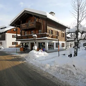apartment-dorfstrasse2.com-bavaria.com/